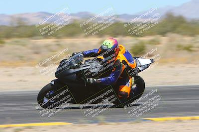 media/May-11-2024-SoCal Trackdays (Sat) [[cc414cfff5]]/8-Turn 6 Inside (11am)/